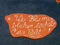 (22.09.2011 07:27 Uhr)